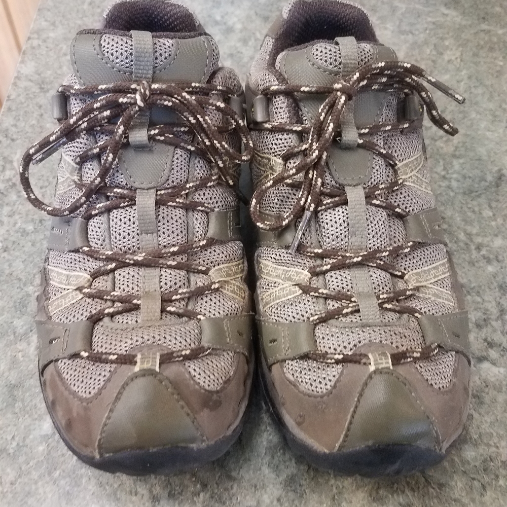Merrell shoes